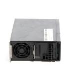 Frequency inverter VLT 2800 Used